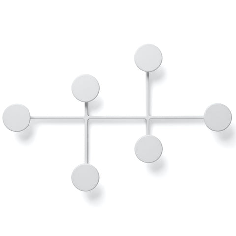 Afteroom Coat Hanger, Medium & Small
