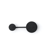 Afteroom Coat Hanger, Medium & Small