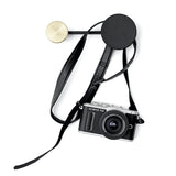 Afteroom Coat Hanger, Medium & Small