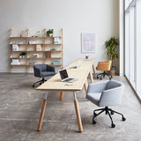 Radius Task Chair