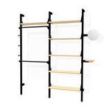 Branch - 2 Display Unit