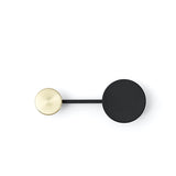Afteroom Coat Hanger, Medium & Small