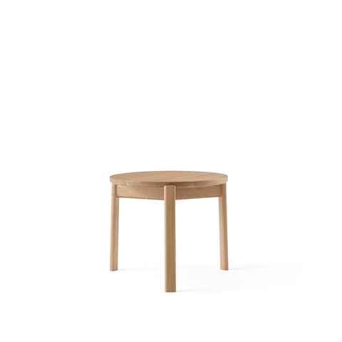 Passage Lounge Table
