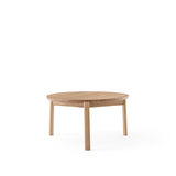 Passage Lounge Table