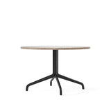Harbour Column Lounge Table
