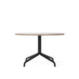 Harbour Column Lounge Table