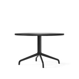Harbour Column Lounge Table