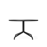 Harbour Column Lounge Table