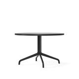 Harbour Column Lounge Table