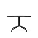 Harbour Column Lounge Table
