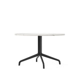 Harbour Column Lounge Table