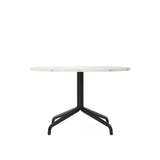 Harbour Column Lounge Table