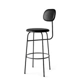 Afteroom Plus Bar Chair Collection