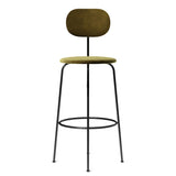 Afteroom Plus Bar Chair Collection