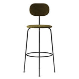 Afteroom Plus Bar Chair Collection