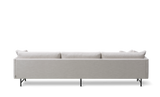 Calmo Sofa Series
