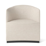 Tearoom Seating Collection