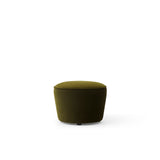 Tearoom Cairn Pouf