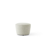 Tearoom Cairn Pouf