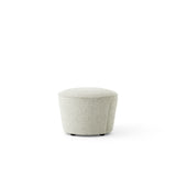 Tearoom Cairn Pouf