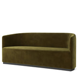 Tearoom Seating Collection
