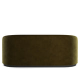 Tearoom Seating Collection
