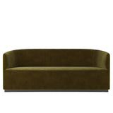 Tearoom Seating Collection
