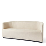 Tearoom Seating Collection