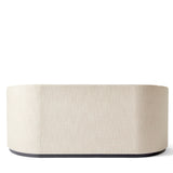 Tearoom Seating Collection