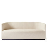 Tearoom Seating Collection