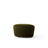 Tearoom Cairn Pouf