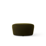 Tearoom Cairn Pouf