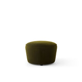 Tearoom Cairn Pouf