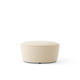 Tearoom Cairn Pouf