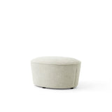Tearoom Cairn Pouf