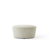 Tearoom Cairn Pouf