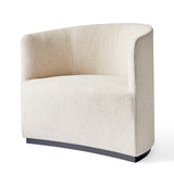Tearoom Seating Collection