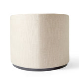 Tearoom Seating Collection