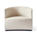Tearoom Seating Collection