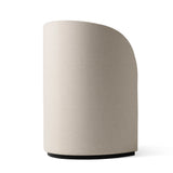 Tearoom Lounge Chair, High Back