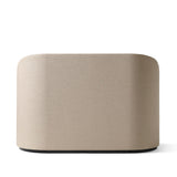 Tearoom Sofa, High Back