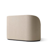 Tearoom Sofa, High Back