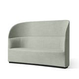 Tearoom Sofa, High Back