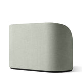 Tearoom Sofa, High Back