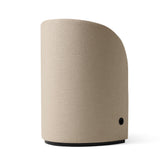 Tearoom Lounge Chair, High Back