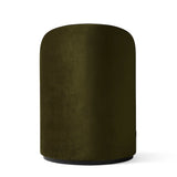 Tearoom Lounge Chair, High Back
