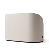 Tearoom Sofa, High Back