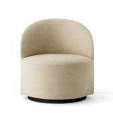 Tearoom Chair, with Swivel and Return