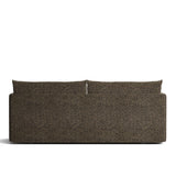 Offset Sofa 2 & 3 Seater