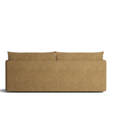 Offset Sofa 2 & 3 Seater